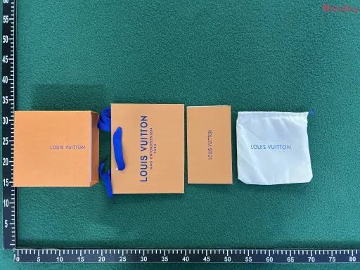 款式:090901061-35