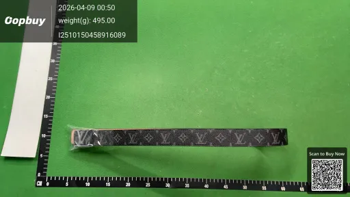 __qc_other__ d:2026-04-08