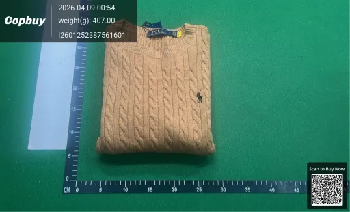 Foto QC