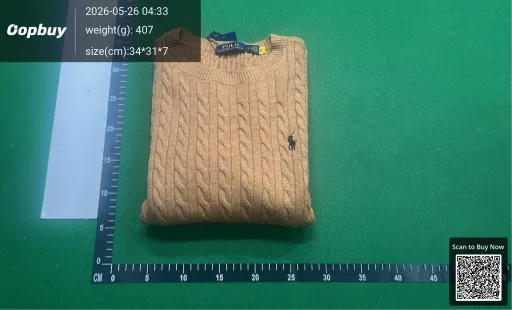 Foto QC
