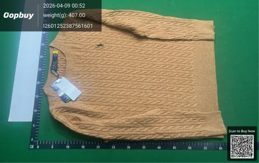 Foto QC