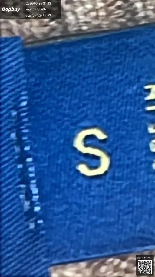 Foto QC