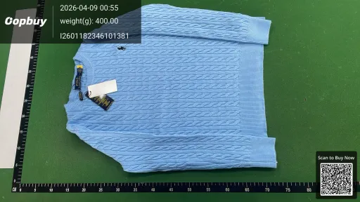 Foto QC