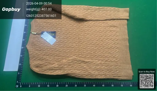 Foto QC