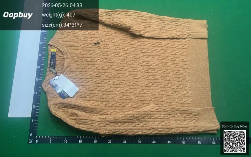 Foto QC