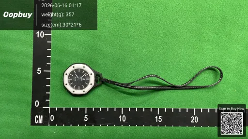 __qc_other__ d:2026-06-15