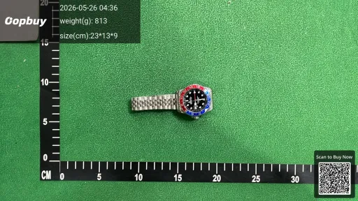 __qc_other__ d:2026-05-25