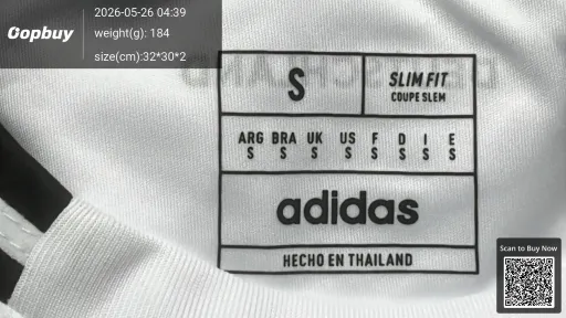 QC fotka