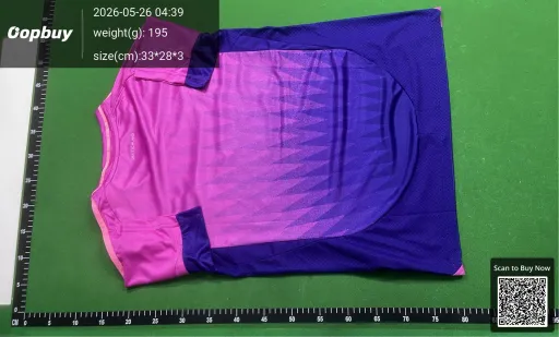 QC fotka