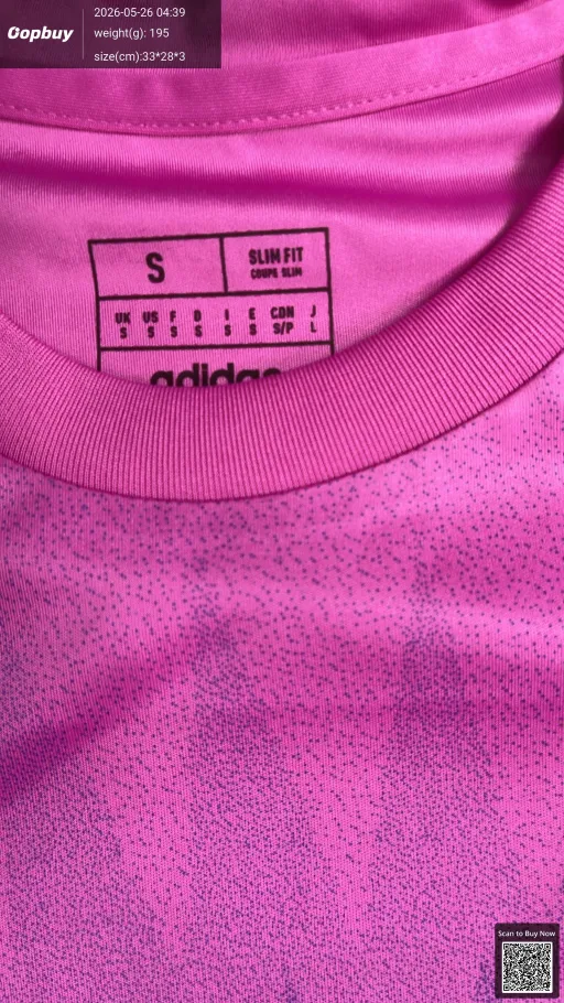 QC fotka