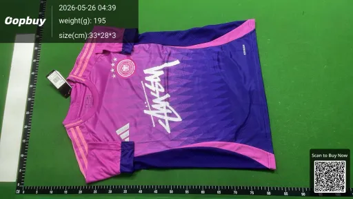 QC fotka