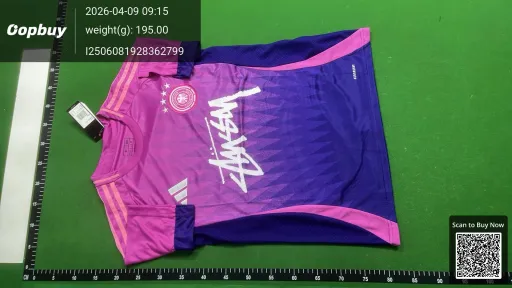 QC fotka