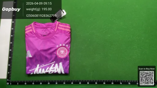 QC fotka
