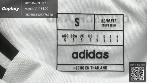 QC fotka