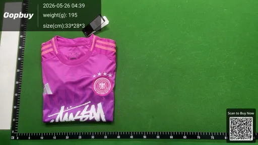 QC fotka
