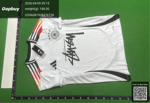 QC fotka
