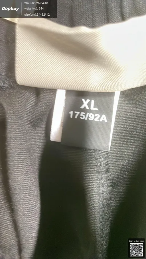 __qc_other__ d:2026-05-25