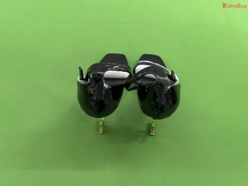 QC photo