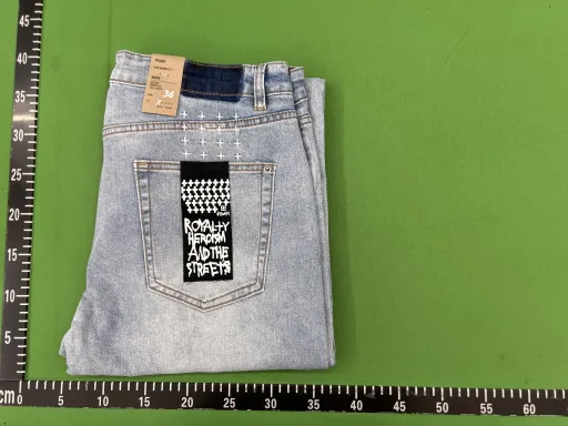 型号:WM42