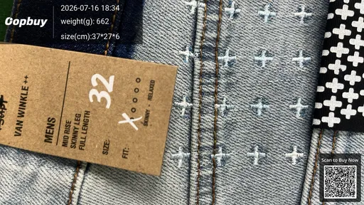 SKU 884861