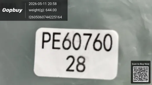 __qc_other__ d:2026-05-11