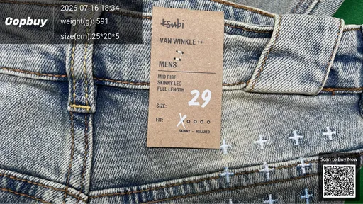 SKU 048660