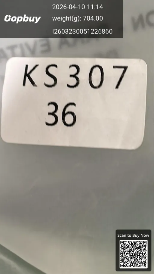 __qc_other__ d:2026-04-10