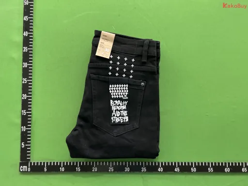 型号:WM46