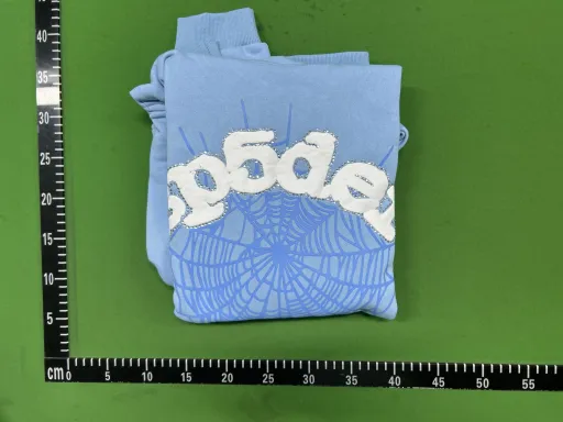 Colorways:29