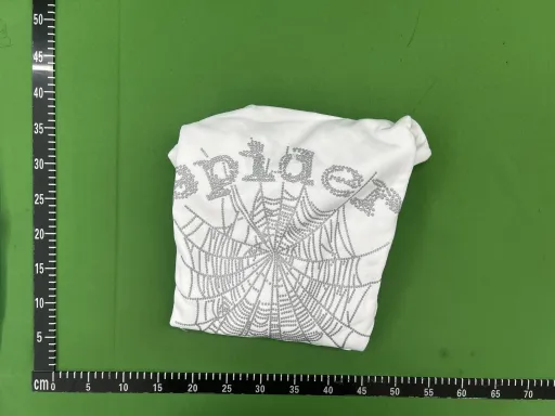 Colorways:05