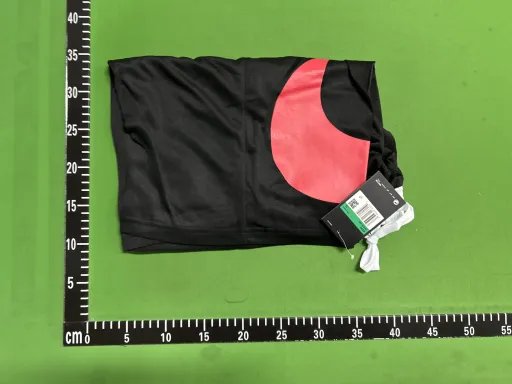 E108
