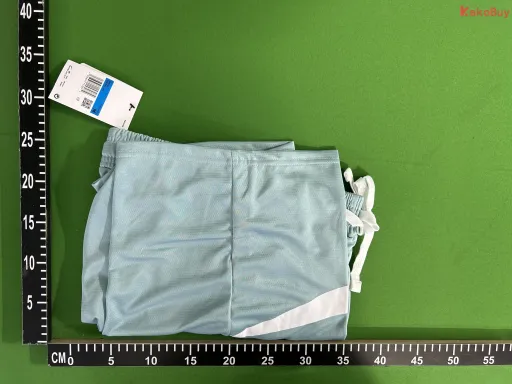 E110