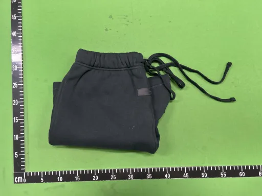 款式:1