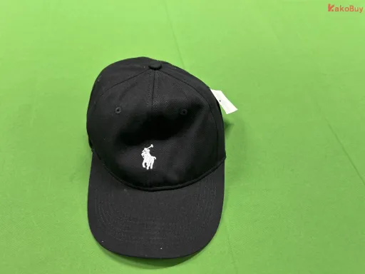 Color-1:03