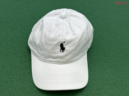 Color-1:04