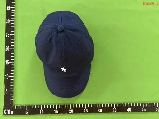 Color-1:01