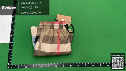 Foto QC