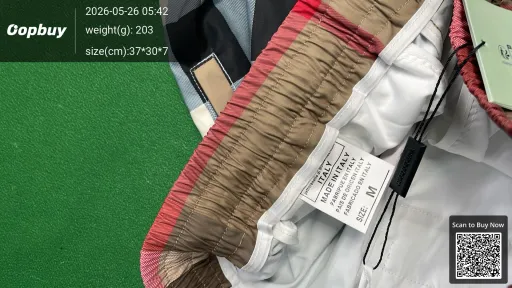 Foto QC