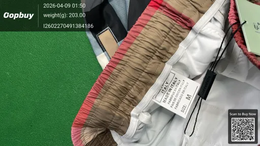 Foto QC