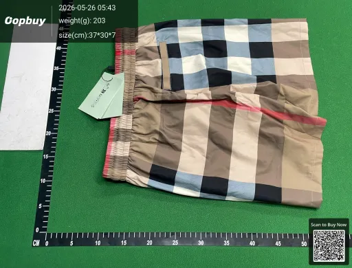 Foto QC