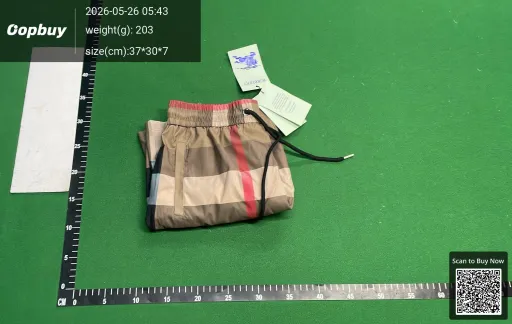 Foto QC