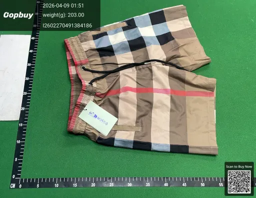Foto QC