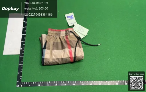 Foto QC