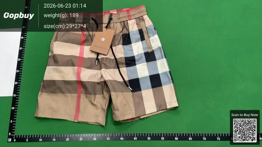 Foto QC