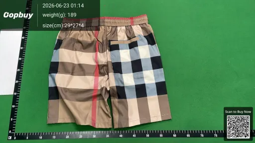 Foto QC