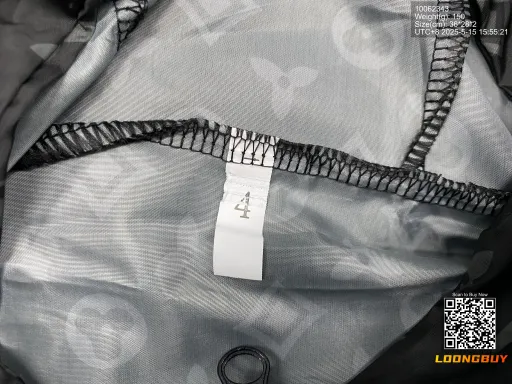 Zdjęcie QC