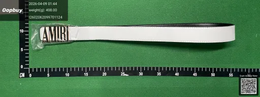 __qc_other__ d:2026-04-08