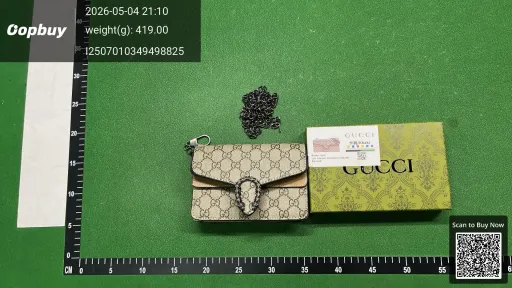 QC photo