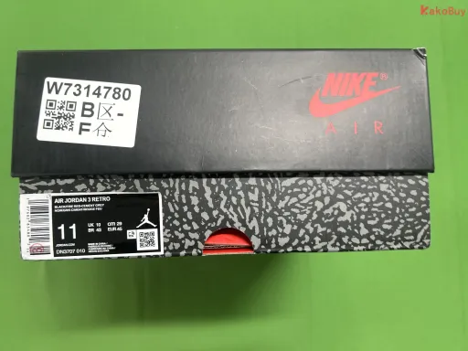 型号:DN3707 010