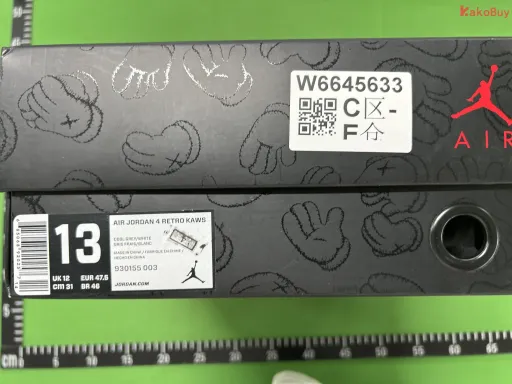型号:930155 003